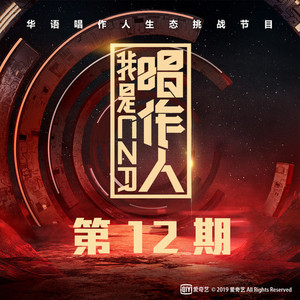 国产满18av精品免费观看视频
