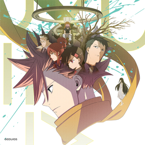 人马猪狗驴高清视频大全播放
