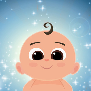 森泽佳奈人妻AVHD101
