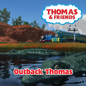 国产满18av精品免费观看视频
