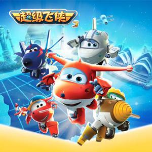 森泽佳奈人妻AVHD101
