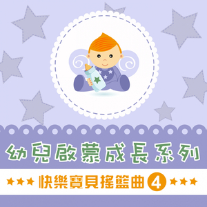 人马猪狗驴高清视频大全播放
