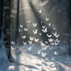 森泽佳奈人妻AVHD101
