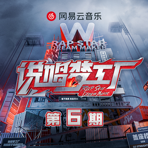 人马猪狗驴高清视频大全播放
