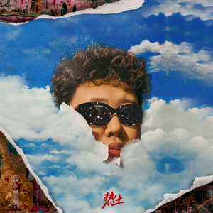 人马猪狗驴高清视频大全播放
