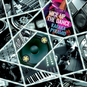 国产满18av精品免费观看视频
