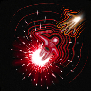 国产满18av精品免费观看视频
