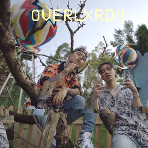 国产满18av精品免费观看视频
