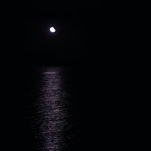 国产满18av精品免费观看视频
