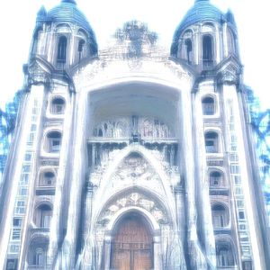 森泽佳奈人妻AVHD101
