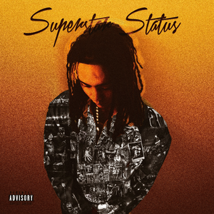 森泽佳奈人妻AVHD101
