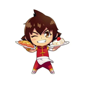 森泽佳奈人妻AVHD101
