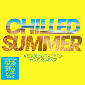 人马猪狗驴高清视频大全播放
