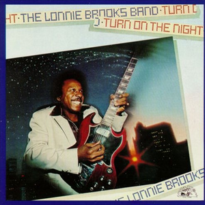 国产满18av精品免费观看视频
