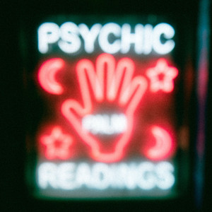 人马猪狗驴高清视频大全播放
