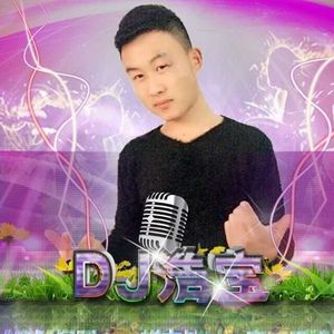 人马猪狗驴高清视频大全播放
