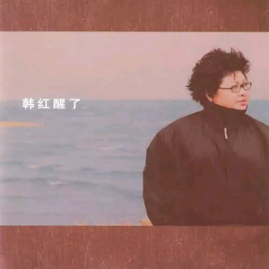 国产满18av精品免费观看视频
