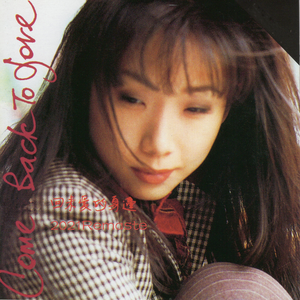 国产满18av精品免费观看视频
