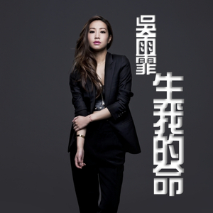 人马猪狗驴高清视频大全播放
