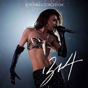 国产满18av精品免费观看视频
