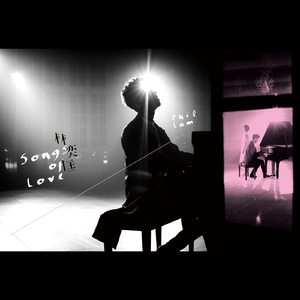 国产满18av精品免费观看视频
