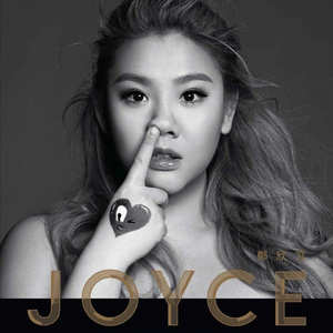 人马猪狗驴高清视频大全播放
