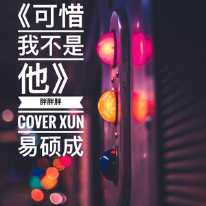 人马猪狗驴高清视频大全播放
