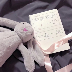 森泽佳奈人妻AVHD101
