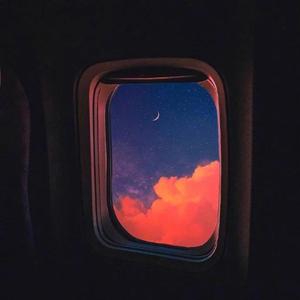 森泽佳奈人妻AVHD101
