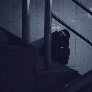 森泽佳奈人妻AVHD101
