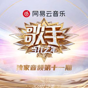 森泽佳奈人妻AVHD101
