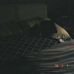 森泽佳奈人妻AVHD101
