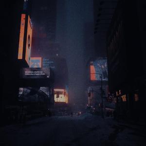 国产满18av精品免费观看视频
