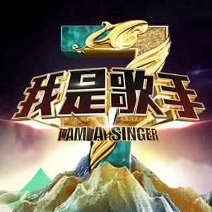 国产满18av精品免费观看视频
