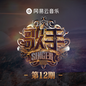 森泽佳奈人妻AVHD101
