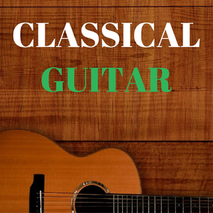 森泽佳奈人妻AVHD101
