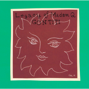 国产满18av精品免费观看视频
