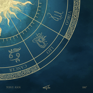 森泽佳奈人妻AVHD101
