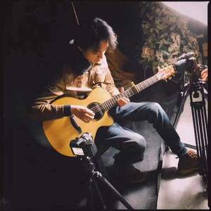 人马猪狗驴高清视频大全播放
