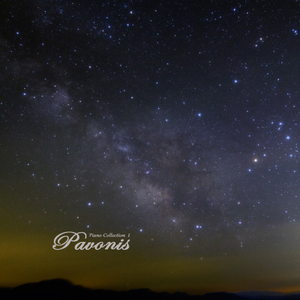 国产满18av精品免费观看视频
