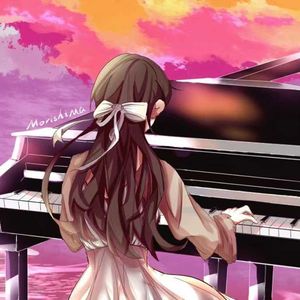 森泽佳奈人妻AVHD101
