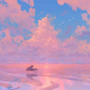 森泽佳奈人妻AVHD101
