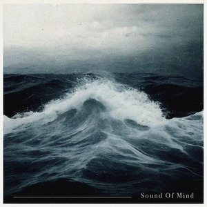 人马猪狗驴高清视频大全播放
