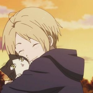 国产满18av精品免费观看视频
