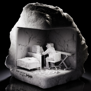 国产满18av精品免费观看视频
