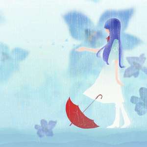 森泽佳奈人妻AVHD101
