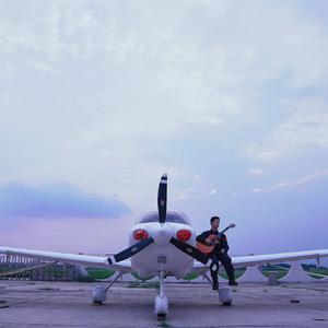 森泽佳奈人妻AVHD101
