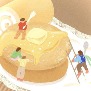 国产满18av精品免费观看视频
