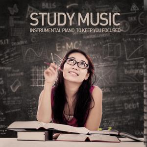 国产满18av精品免费观看视频
