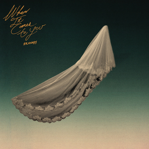 国产满18av精品免费观看视频
